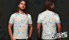 New Year, Новый Год, Рождество, Christmas